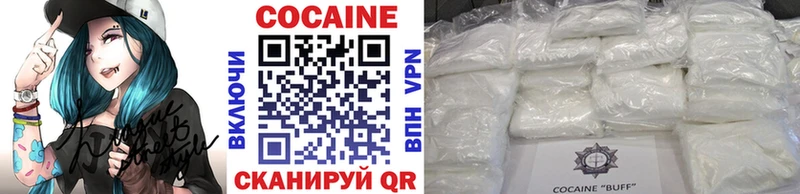 Купить закладки  Верхняя Пышма  COCAIN 98% 