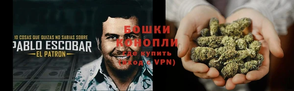 а пвп мука Карталы