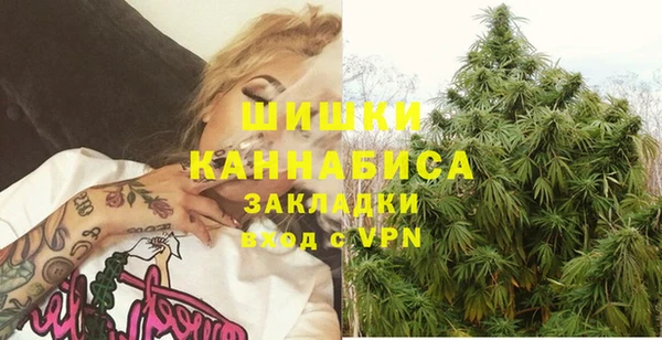 ГАЛЛЮЦИНОГЕННЫЕ ГРИБЫ Киренск